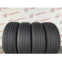215/60 R16 MICHELIN PRIMACY 4 5mm