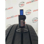 215/60 R16 MICHELIN PRIMACY 4 5mm