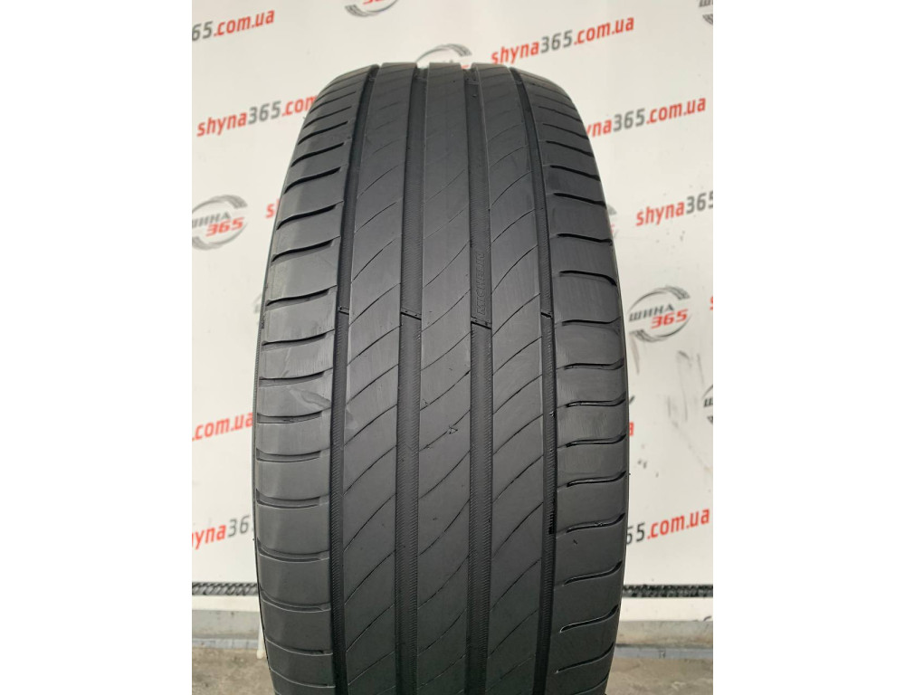 215/60 R16 MICHELIN PRIMACY 4 5mm
