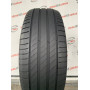 215/60 R16 MICHELIN PRIMACY 4 5mm