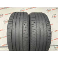 225/55 R16 BRIDGESTONE TURANZA T005 5mm