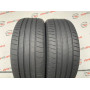 225/55 R16 BRIDGESTONE TURANZA T005 5mm