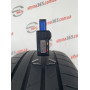 225/55 R16 BRIDGESTONE TURANZA T005 5mm