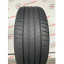 225/55 R16 BRIDGESTONE TURANZA T005 5mm