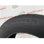225/55 R16 BRIDGESTONE TURANZA T005 5mm