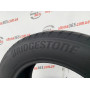 225/55 R16 BRIDGESTONE TURANZA T005 5mm