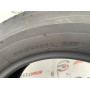 225/55 R16 BRIDGESTONE TURANZA T005 5mm