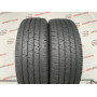 255/70 R16 CONTINENTAL CROSSCONTACT LX 7mm