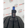 255/70 R16 CONTINENTAL CROSSCONTACT LX 7mm