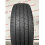 255/70 R16 CONTINENTAL CROSSCONTACT LX 7mm