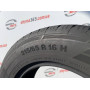 215/65 R16 CONTINENTAL CONTICROSSCONTACT LX2 5mm