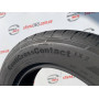 215/65 R16 CONTINENTAL CONTICROSSCONTACT LX2 5mm