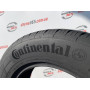 215/65 R16 CONTINENTAL CONTICROSSCONTACT LX2 5mm