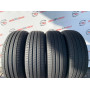 215/65 R16 MICHELIN PRIMACY 3 5mm
