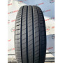 215/65 R16 MICHELIN PRIMACY 3 5mm