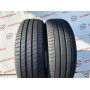 215/65 R16 MICHELIN PRIMACY 3 5mm