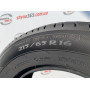 215/65 R16 MICHELIN PRIMACY 3 5mm