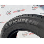 215/65 R16 MICHELIN PRIMACY 3 5mm