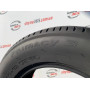 215/65 R16 MICHELIN PRIMACY 3 5mm