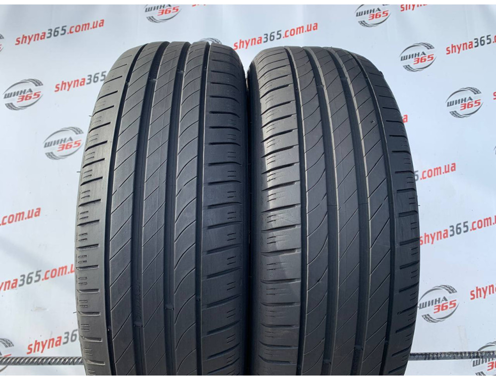 215/65 R16 KLEBER DYNAXER SUV 4mm