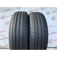 215/65 R16 KLEBER DYNAXER SUV 4mm