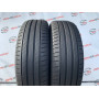 215/65 R16 KLEBER DYNAXER SUV 4mm