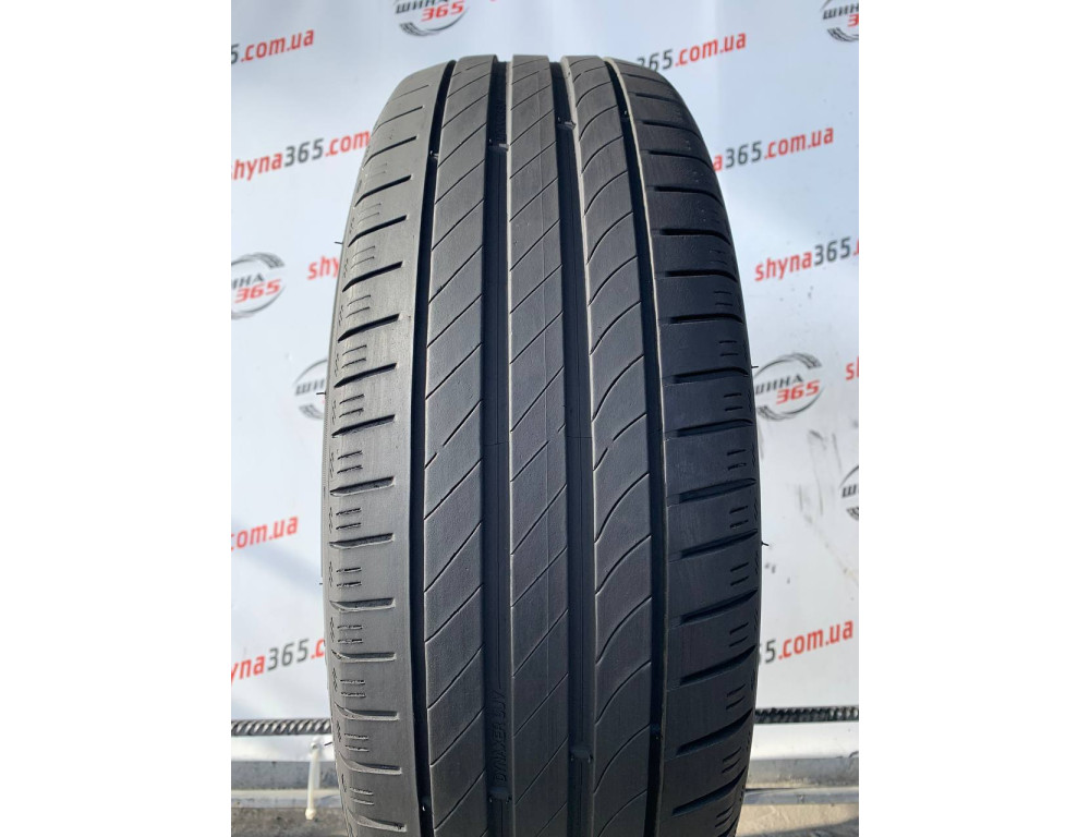 215/65 R16 KLEBER DYNAXER SUV 4mm