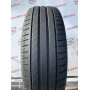 215/65 R16 KLEBER DYNAXER SUV 4mm