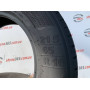 215/65 R16 KLEBER DYNAXER SUV 4mm