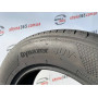 215/65 R16 KLEBER DYNAXER SUV 4mm