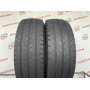 225/65 R16C BRIDGESTONE DURAVIS R660 4mm