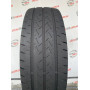 225/65 R16C BRIDGESTONE DURAVIS R660 4mm