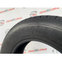 225/65 R16C BRIDGESTONE DURAVIS R660 4mm