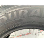 225/65 R16C BRIDGESTONE DURAVIS R660 4mm