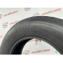 225/65 R16C BRIDGESTONE DURAVIS R660 4mm