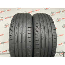 225/60 R17 HANKOOK VENTUS PRIME 3 K125 6mm