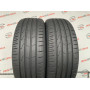 225/60 R17 HANKOOK VENTUS PRIME 3 K125 6mm