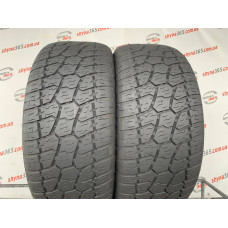 265/50 R20 RADAR RENEGADE A/T5 6mm