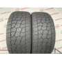 265/50 R20 RADAR RENEGADE A/T5 6mm