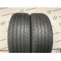 215/55 R17 CONTINENTAL ECOCONTACT 6 CONTISEAL 5mm