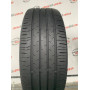 215/55 R17 CONTINENTAL ECOCONTACT 6 CONTISEAL 5mm