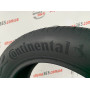 215/55 R17 CONTINENTAL ECOCONTACT 6 CONTISEAL 5mm