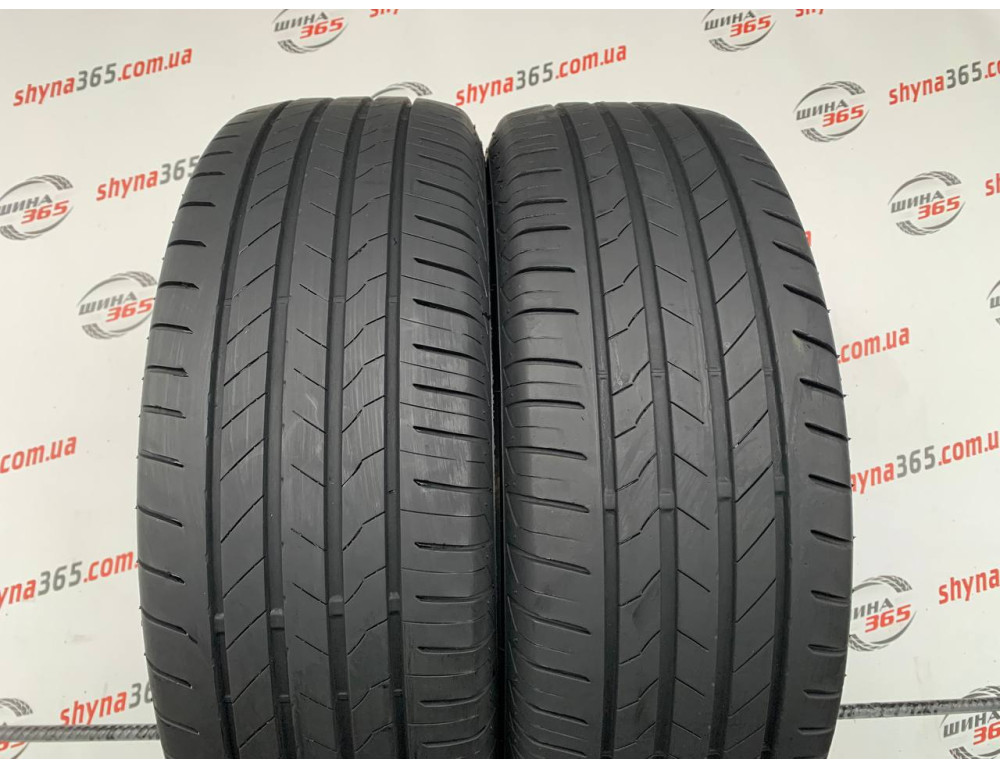 225/65 R17 BRIDGESTONE ALENZA 001 6mm