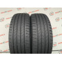 225/65 R17 BRIDGESTONE ALENZA 001 6mm