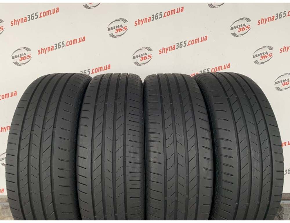 225/65 R17 BRIDGESTONE ALENZA 001 6mm
