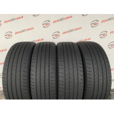 225/65 R17 BRIDGESTONE ALENZA 001 6mm