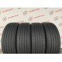 225/65 R17 BRIDGESTONE ALENZA 001 6mm