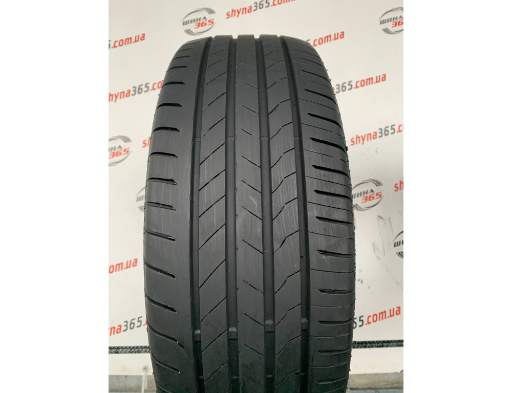 225/65 R17 BRIDGESTONE ALENZA 001 6mm