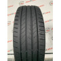 225/65 R17 BRIDGESTONE ALENZA 001 6mm