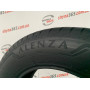 225/65 R17 BRIDGESTONE ALENZA 001 6mm